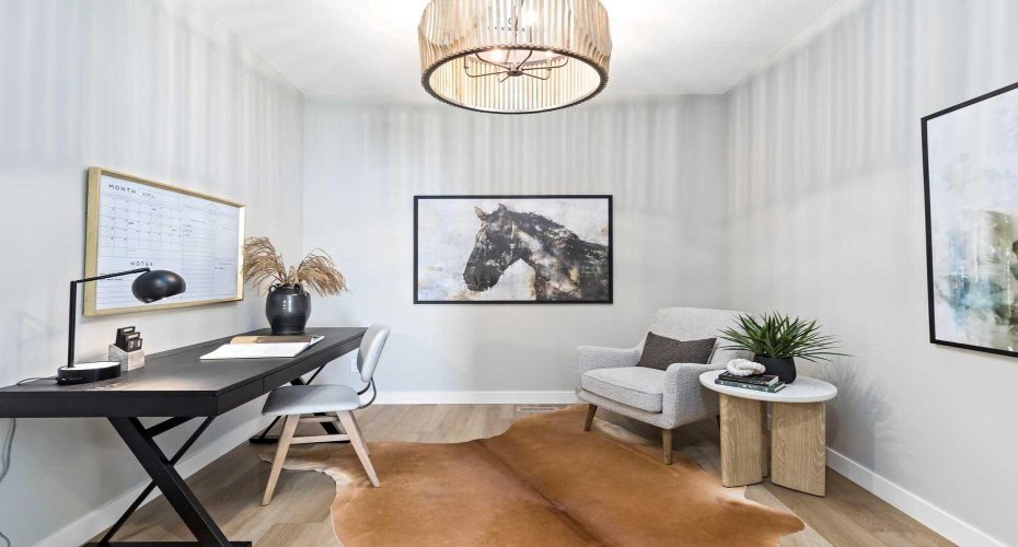 134 Belmont Passage, Calgary, Alberta T2X 4N4, 5 Bedrooms Bedrooms, ,4 BathroomsBathrooms,Residential,For Sale,Belmont,A2292662