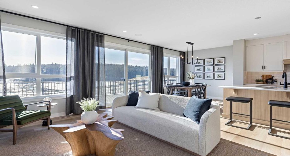 134 Belmont Passage, Calgary, Alberta T2X 4N4, 5 Bedrooms Bedrooms, ,4 BathroomsBathrooms,Residential,For Sale,Belmont,A2292662