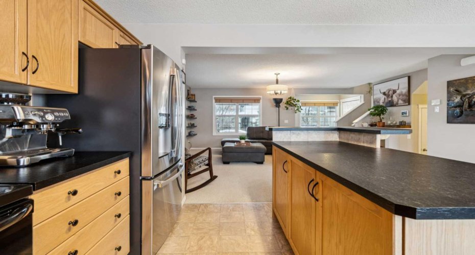 117 Reunion Court, Airdrie, Alberta T4B 0G9, 3 Bedrooms Bedrooms, ,2 BathroomsBathrooms,Residential,For Sale,Reunion,A2292703