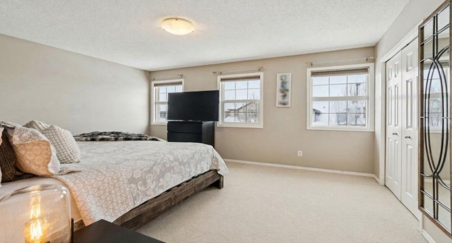 117 Reunion Court, Airdrie, Alberta T4B 0G9, 3 Bedrooms Bedrooms, ,2 BathroomsBathrooms,Residential,For Sale,Reunion,A2292703