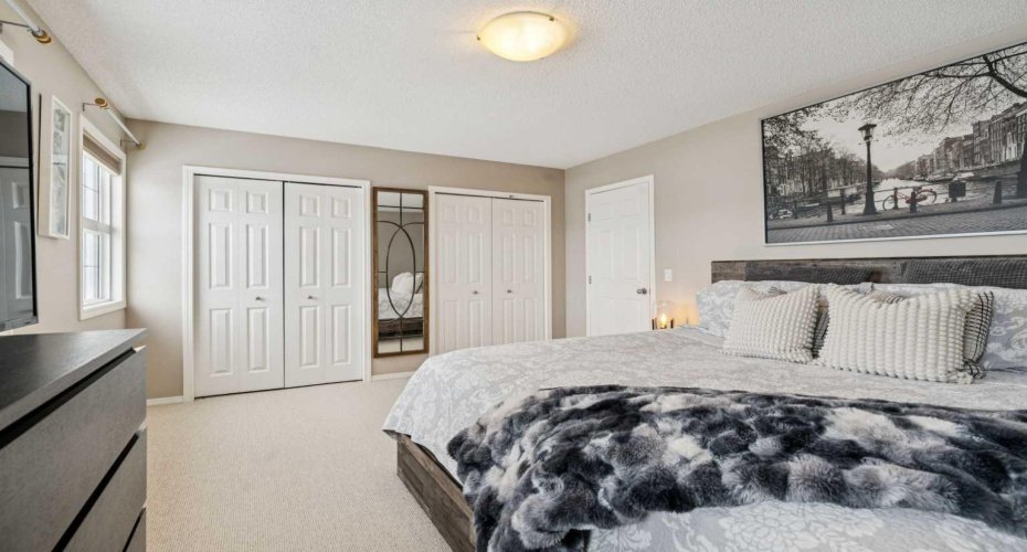 117 Reunion Court, Airdrie, Alberta T4B 0G9, 3 Bedrooms Bedrooms, ,2 BathroomsBathrooms,Residential,For Sale,Reunion,A2292703