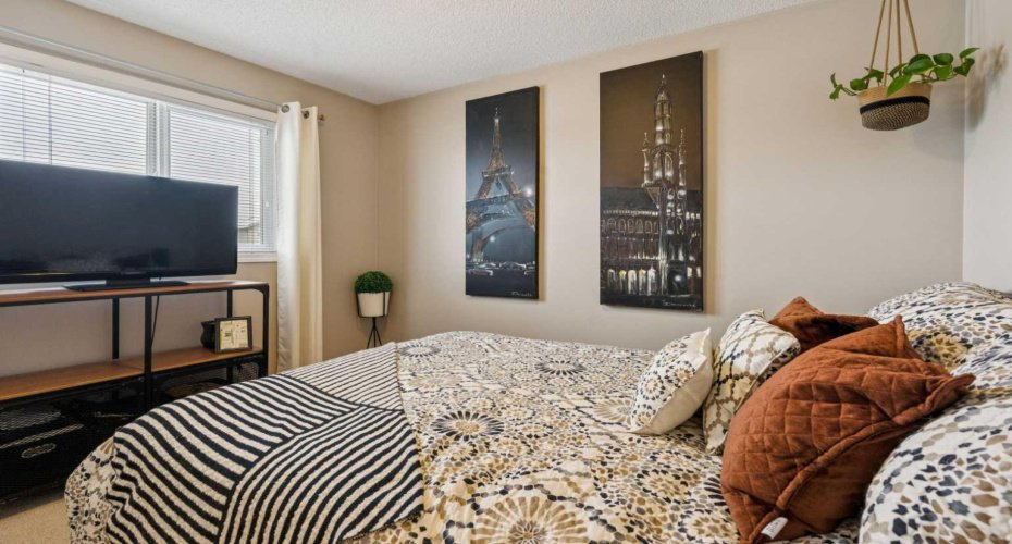 117 Reunion Court, Airdrie, Alberta T4B 0G9, 3 Bedrooms Bedrooms, ,2 BathroomsBathrooms,Residential,For Sale,Reunion,A2292703