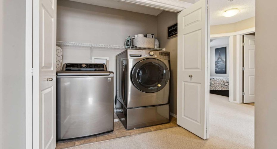 117 Reunion Court, Airdrie, Alberta T4B 0G9, 3 Bedrooms Bedrooms, ,2 BathroomsBathrooms,Residential,For Sale,Reunion,A2292703