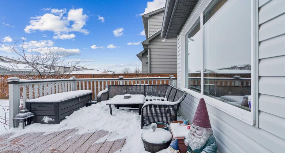 117 Reunion Court, Airdrie, Alberta T4B 0G9, 3 Bedrooms Bedrooms, ,2 BathroomsBathrooms,Residential,For Sale,Reunion,A2292703