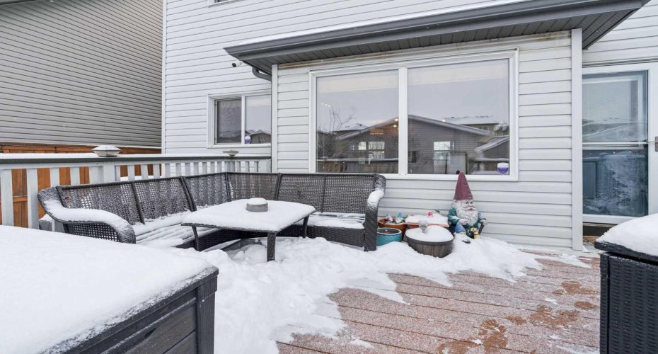 117 Reunion Court, Airdrie, Alberta T4B 0G9, 3 Bedrooms Bedrooms, ,2 BathroomsBathrooms,Residential,For Sale,Reunion,A2292703