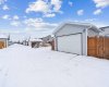 117 Reunion Court, Airdrie, Alberta T4B 0G9, 3 Bedrooms Bedrooms, ,2 BathroomsBathrooms,Residential,For Sale,Reunion,A2292703