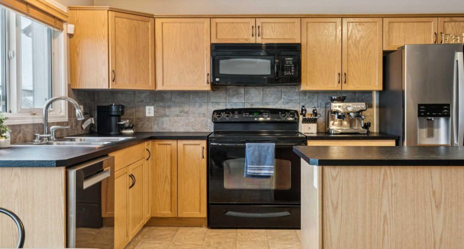 117 Reunion Court, Airdrie, Alberta T4B 0G9, 3 Bedrooms Bedrooms, ,2 BathroomsBathrooms,Residential,For Sale,Reunion,A2292703