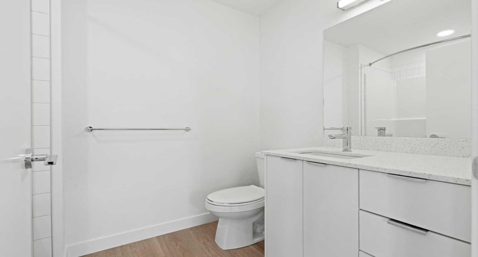 8500 19 Avenue, Calgary, Alberta T2A 0M8, 2 Bedrooms Bedrooms, ,2 BathroomsBathrooms,Residential,For Sale,19,A2292747