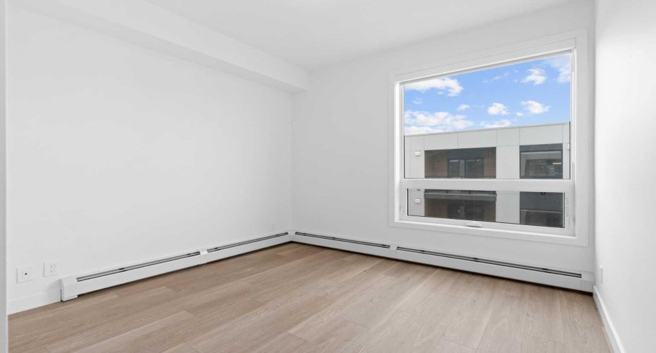 8500 19 Avenue, Calgary, Alberta T2A 0M8, 2 Bedrooms Bedrooms, ,2 BathroomsBathrooms,Residential,For Sale,19,A2292747