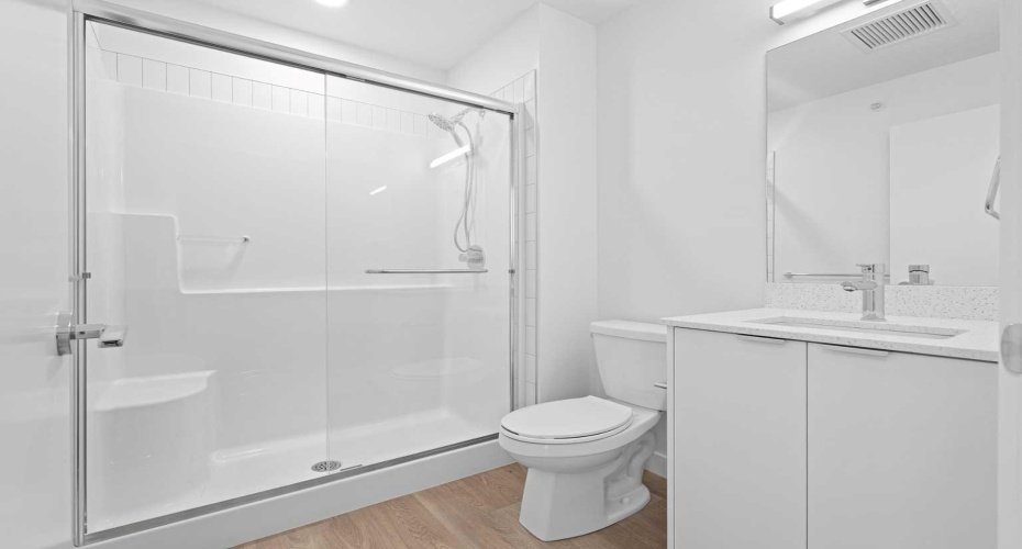 8500 19 Avenue, Calgary, Alberta T2A 0M8, 2 Bedrooms Bedrooms, ,2 BathroomsBathrooms,Residential,For Sale,19,A2292747