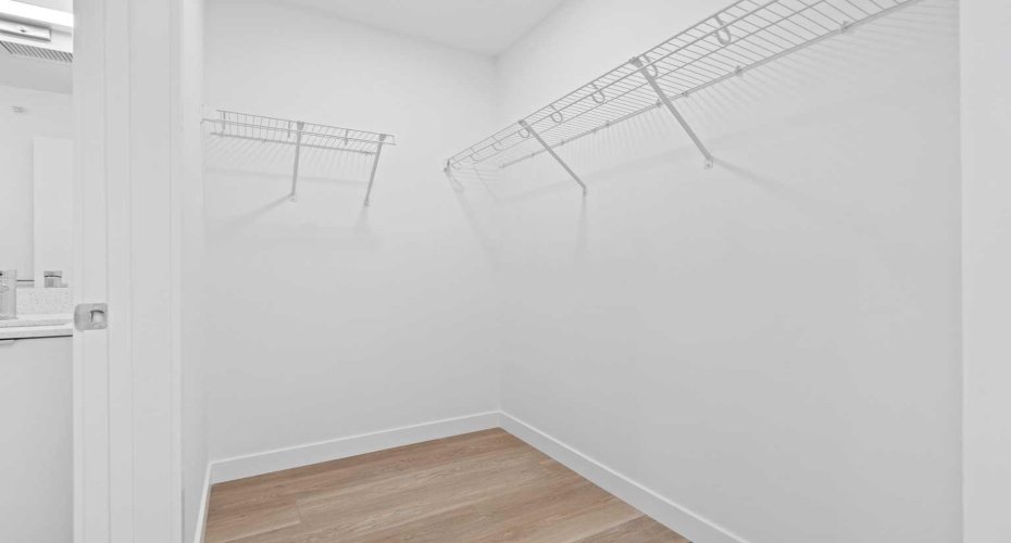 8500 19 Avenue, Calgary, Alberta T2A 0M8, 2 Bedrooms Bedrooms, ,2 BathroomsBathrooms,Residential,For Sale,19,A2292747