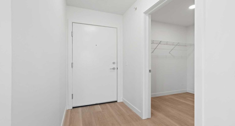 8500 19 Avenue, Calgary, Alberta T2A 0M8, 2 Bedrooms Bedrooms, ,2 BathroomsBathrooms,Residential,For Sale,19,A2292747