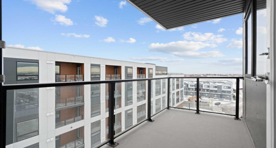 8500 19 Avenue, Calgary, Alberta T2A 0M8, 2 Bedrooms Bedrooms, ,2 BathroomsBathrooms,Residential,For Sale,19,A2292747