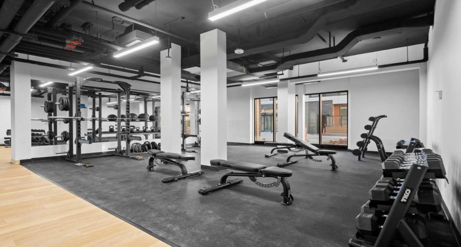 8500 19 Avenue, Calgary, Alberta T2A 0M8, 2 Bedrooms Bedrooms, ,2 BathroomsBathrooms,Residential,For Sale,19,A2292747