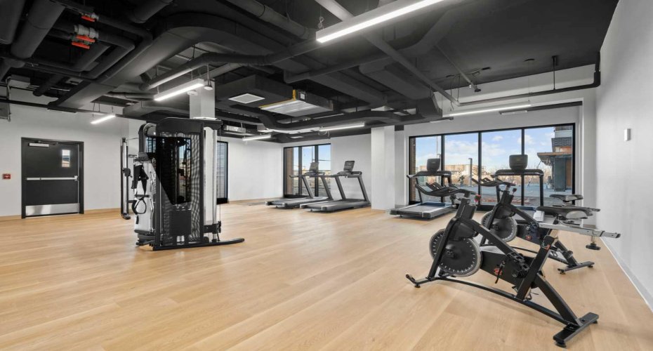 8500 19 Avenue, Calgary, Alberta T2A 0M8, 2 Bedrooms Bedrooms, ,2 BathroomsBathrooms,Residential,For Sale,19,A2292747