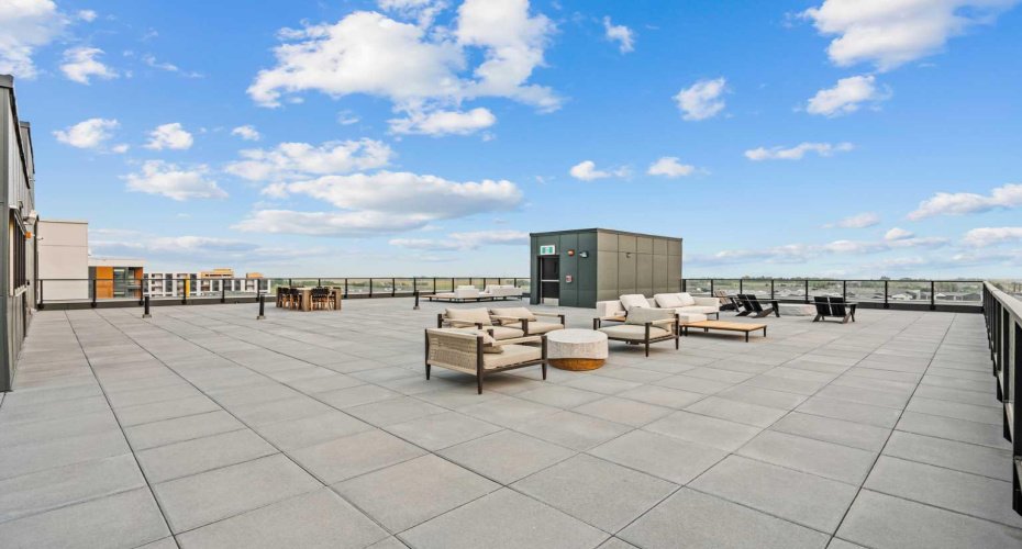 8500 19 Avenue, Calgary, Alberta T2A 0M8, 2 Bedrooms Bedrooms, ,2 BathroomsBathrooms,Residential,For Sale,19,A2292747