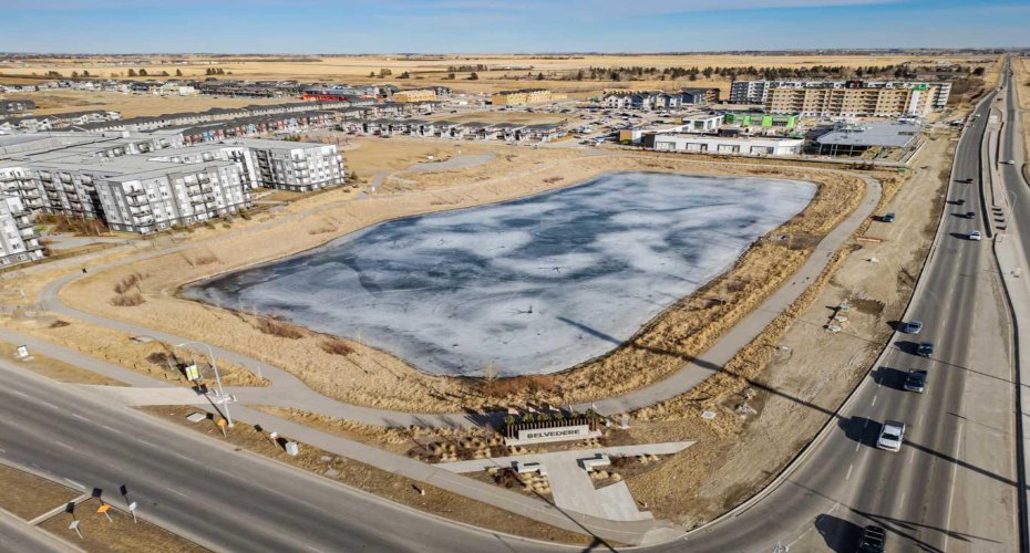 8500 19 Avenue, Calgary, Alberta T2A 0M8, 2 Bedrooms Bedrooms, ,2 BathroomsBathrooms,Residential,For Sale,19,A2292747