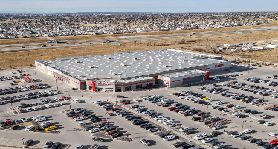 8500 19 Avenue, Calgary, Alberta T2A 0M8, 2 Bedrooms Bedrooms, ,2 BathroomsBathrooms,Residential,For Sale,19,A2292747