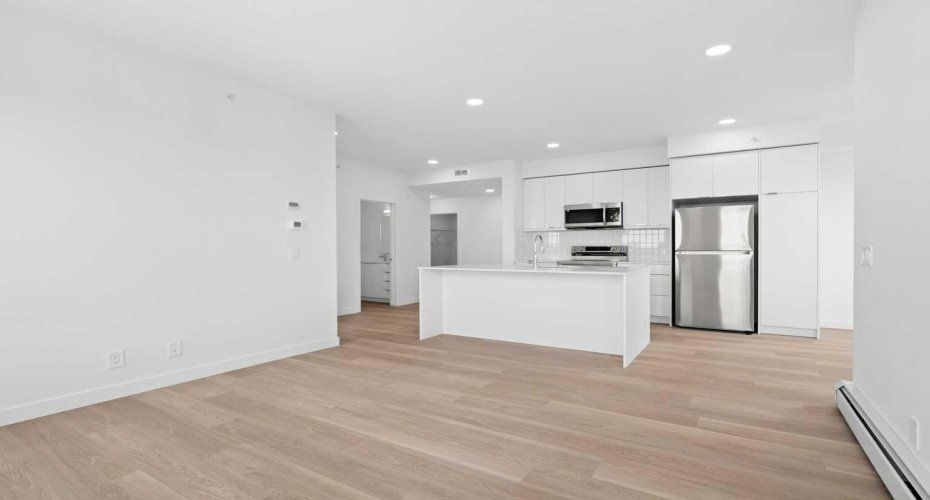 8500 19 Avenue, Calgary, Alberta T2A 0M8, 2 Bedrooms Bedrooms, ,2 BathroomsBathrooms,Residential,For Sale,19,A2292747