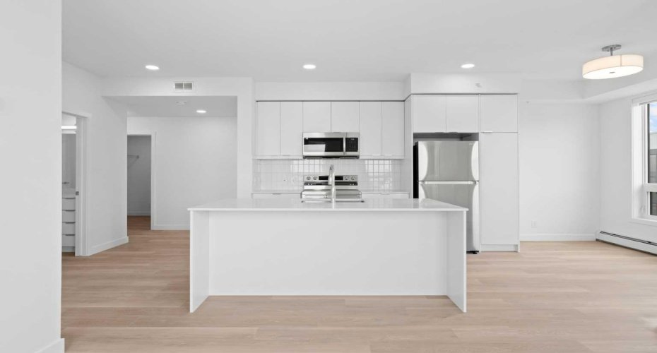 8500 19 Avenue, Calgary, Alberta T2A 0M8, 2 Bedrooms Bedrooms, ,2 BathroomsBathrooms,Residential,For Sale,19,A2292747