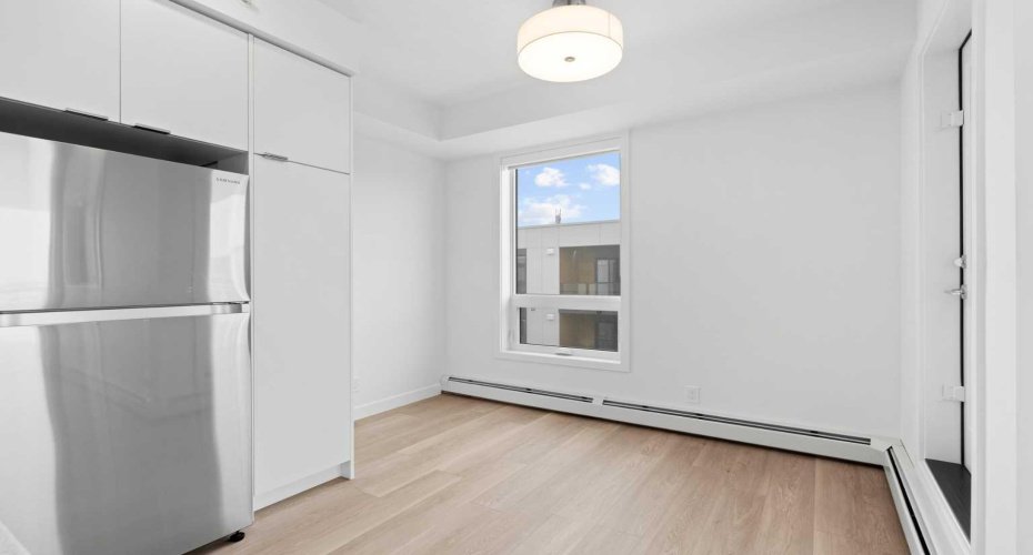 8500 19 Avenue, Calgary, Alberta T2A 0M8, 2 Bedrooms Bedrooms, ,2 BathroomsBathrooms,Residential,For Sale,19,A2292747