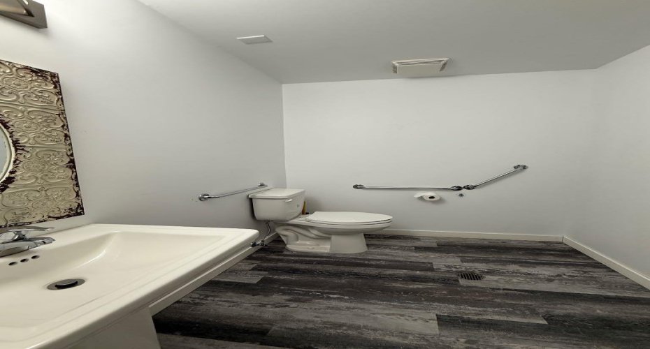 4929 51 Avenue, High Prairie, Alberta T0G 1E0, ,Commercial,For Sale,51,A2292752