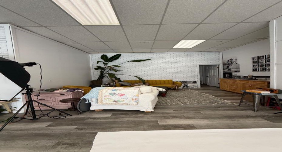 4929 51 Avenue, High Prairie, Alberta T0G 1E0, ,Commercial,For Sale,51,A2292752