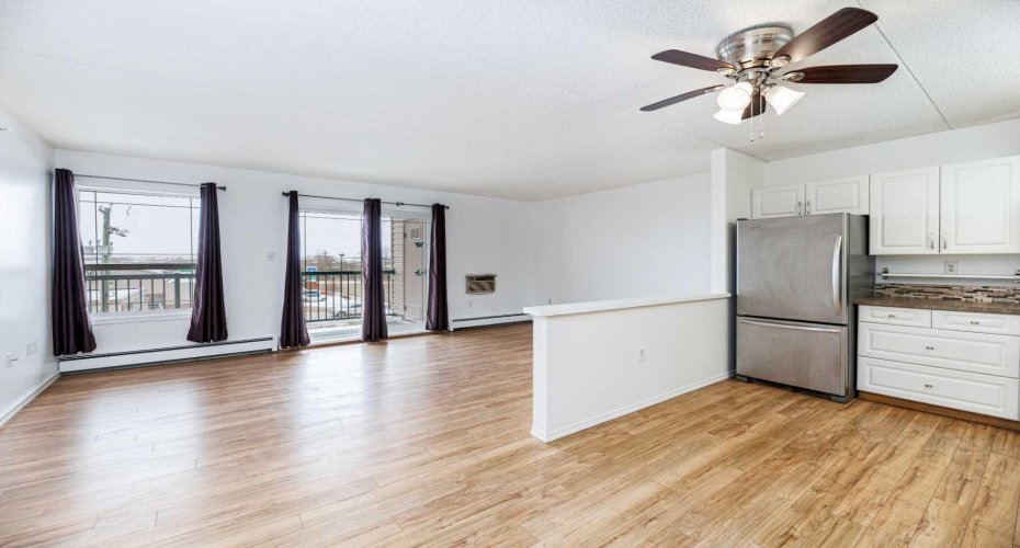 5102 48 Street, Lacombe, Alberta T4L 2J4, 1 Bedroom Bedrooms, ,1 BathroomBathrooms,Residential,For Sale,48,A2292779