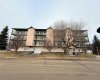 5102 48 Street, Lacombe, Alberta T4L 2J4, 1 Bedroom Bedrooms, ,1 BathroomBathrooms,Residential,For Sale,48,A2292779