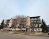 5102 48 Street, Lacombe, Alberta T4L 2J4, 1 Bedroom Bedrooms, ,1 BathroomBathrooms,Residential,For Sale,48,A2292779
