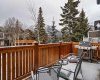 809 4th Street, Canmore, Alberta T1W2G9, 4 Bedrooms Bedrooms, ,4 BathroomsBathrooms,Residential,For Sale,4th,A2292846