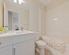 7311B 44B Avenue, Camrose, Alberta T4V 5E2, 3 Bedrooms Bedrooms, ,3 BathroomsBathrooms,Residential,For Sale,44B,A2292872
