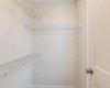 7311B 44B Avenue, Camrose, Alberta T4V 5E2, 3 Bedrooms Bedrooms, ,3 BathroomsBathrooms,Residential,For Sale,44B,A2292872