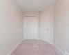 7311B 44B Avenue, Camrose, Alberta T4V 5E2, 3 Bedrooms Bedrooms, ,3 BathroomsBathrooms,Residential,For Sale,44B,A2292872