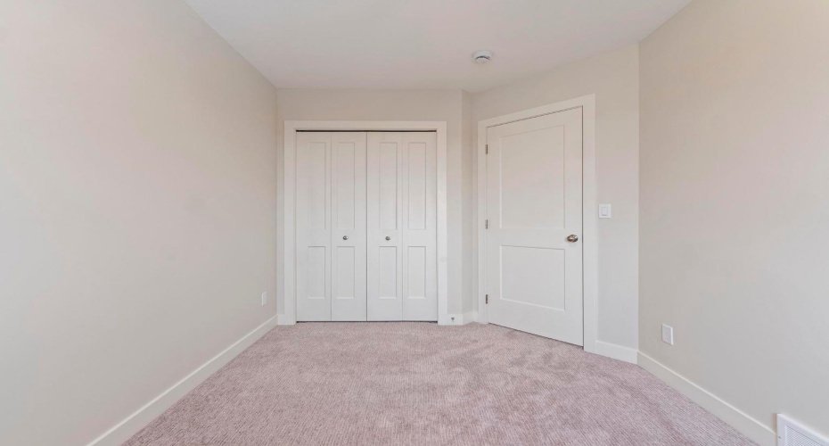 7311B 44B Avenue, Camrose, Alberta T4V 5E2, 3 Bedrooms Bedrooms, ,3 BathroomsBathrooms,Residential,For Sale,44B,A2292872