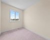 7311B 44B Avenue, Camrose, Alberta T4V 5E2, 3 Bedrooms Bedrooms, ,3 BathroomsBathrooms,Residential,For Sale,44B,A2292872