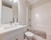 7311B 44B Avenue, Camrose, Alberta T4V 5E2, 3 Bedrooms Bedrooms, ,3 BathroomsBathrooms,Residential,For Sale,44B,A2292872