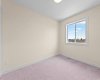 7311B 44B Avenue, Camrose, Alberta T4V 5E2, 3 Bedrooms Bedrooms, ,3 BathroomsBathrooms,Residential,For Sale,44B,A2292872