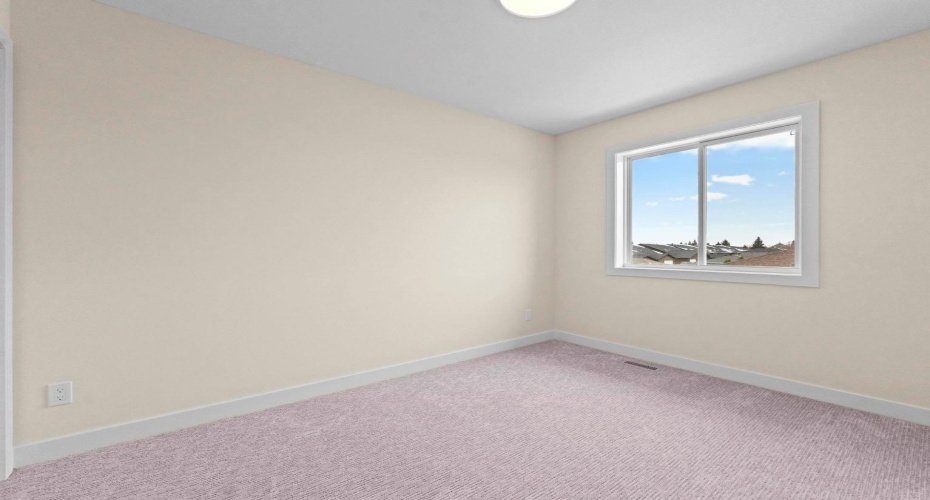 7311B 44B Avenue, Camrose, Alberta T4V 5E2, 3 Bedrooms Bedrooms, ,3 BathroomsBathrooms,Residential,For Sale,44B,A2292872