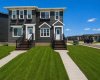 7311B 44B Avenue, Camrose, Alberta T4V 5E2, 3 Bedrooms Bedrooms, ,3 BathroomsBathrooms,Residential,For Sale,44B,A2292872