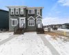 7311B 44B Avenue, Camrose, Alberta T4V 5E2, 3 Bedrooms Bedrooms, ,3 BathroomsBathrooms,Residential,For Sale,44B,A2292872