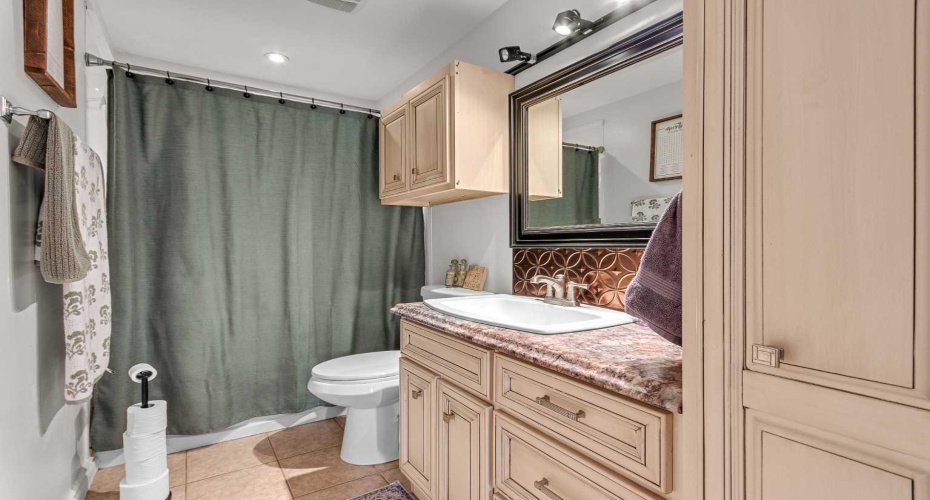 4812 53 Avenue, Kitscoty, Alberta T0B 2P0, 3 Bedrooms Bedrooms, ,2 BathroomsBathrooms,Residential,For Sale,53,A2292876