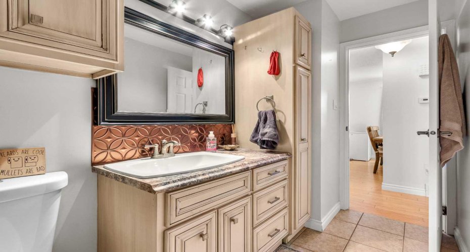 4812 53 Avenue, Kitscoty, Alberta T0B 2P0, 3 Bedrooms Bedrooms, ,2 BathroomsBathrooms,Residential,For Sale,53,A2292876