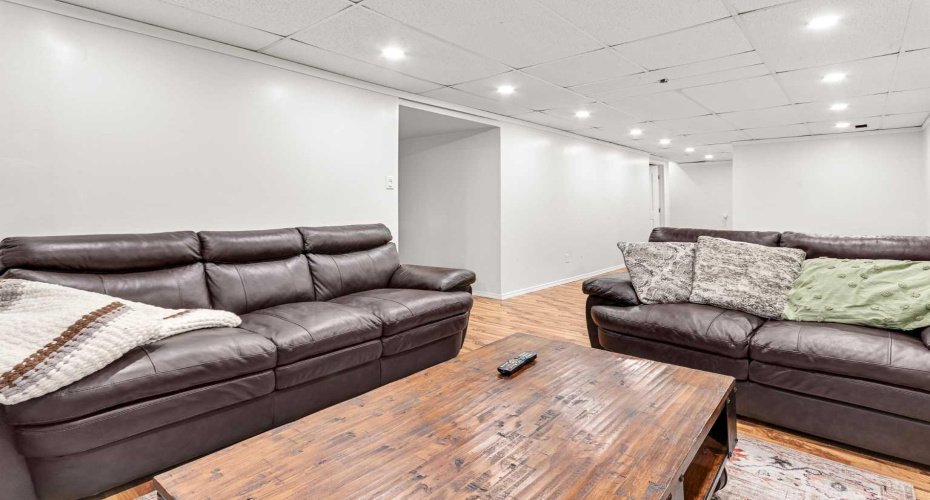 4812 53 Avenue, Kitscoty, Alberta T0B 2P0, 3 Bedrooms Bedrooms, ,2 BathroomsBathrooms,Residential,For Sale,53,A2292876