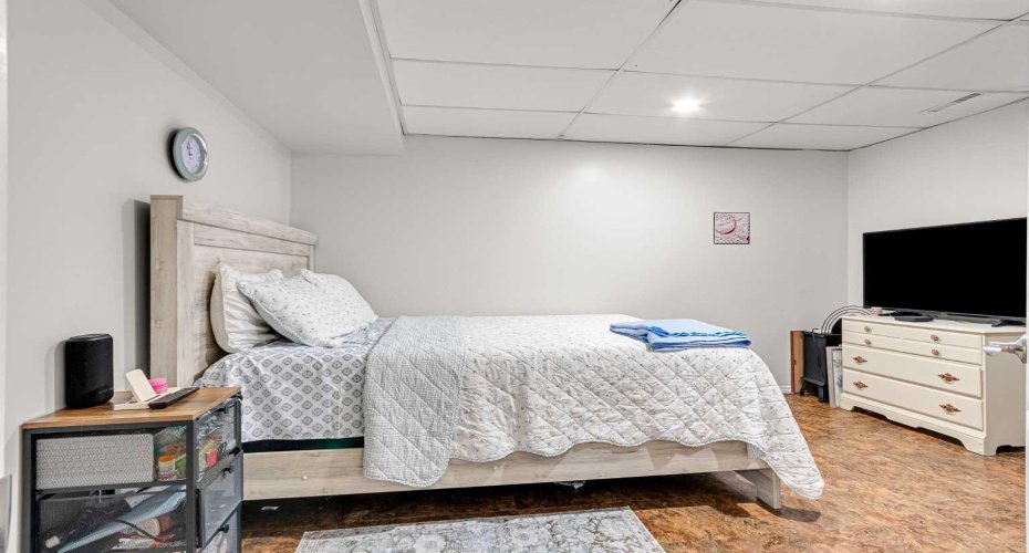 4812 53 Avenue, Kitscoty, Alberta T0B 2P0, 3 Bedrooms Bedrooms, ,2 BathroomsBathrooms,Residential,For Sale,53,A2292876