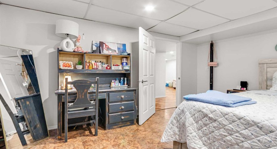 4812 53 Avenue, Kitscoty, Alberta T0B 2P0, 3 Bedrooms Bedrooms, ,2 BathroomsBathrooms,Residential,For Sale,53,A2292876