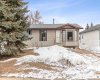 4812 53 Avenue, Kitscoty, Alberta T0B 2P0, 3 Bedrooms Bedrooms, ,2 BathroomsBathrooms,Residential,For Sale,53,A2292876