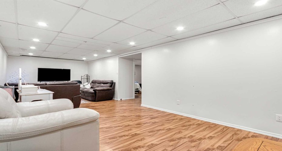 4812 53 Avenue, Kitscoty, Alberta T0B 2P0, 3 Bedrooms Bedrooms, ,2 BathroomsBathrooms,Residential,For Sale,53,A2292876