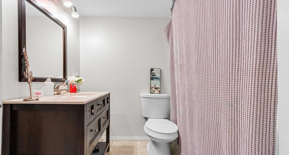 4812 53 Avenue, Kitscoty, Alberta T0B 2P0, 3 Bedrooms Bedrooms, ,2 BathroomsBathrooms,Residential,For Sale,53,A2292876