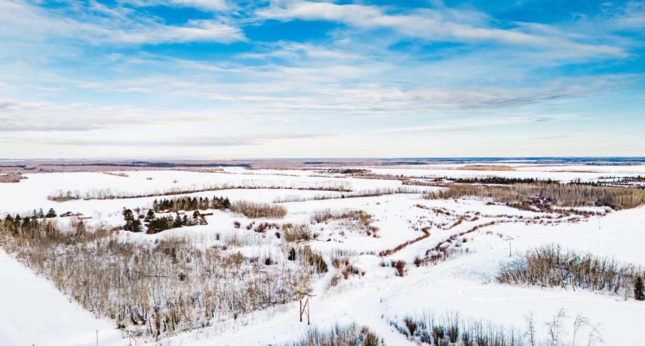 16014 Township Road 1092, Rural Mackenzie County, Alberta T0H 1N0, ,Land,For Sale,Township Road 1092,A2292877